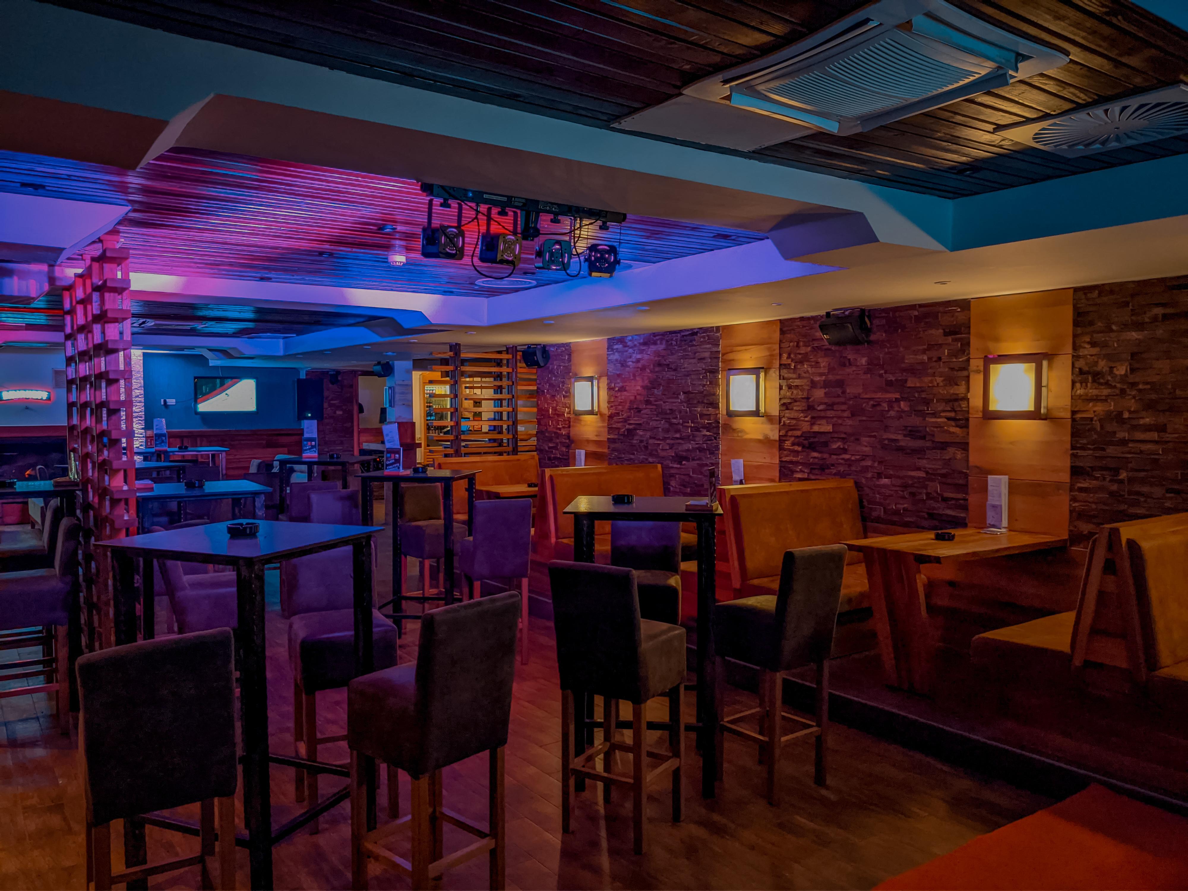 Hotel Blanca Resort & Spa Vlašić Extérieur photo